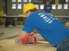 Loyalist College Recognizes The Next Generation Of Skilled Trades Workers At Its First Skills Competition Awards Ceremony
