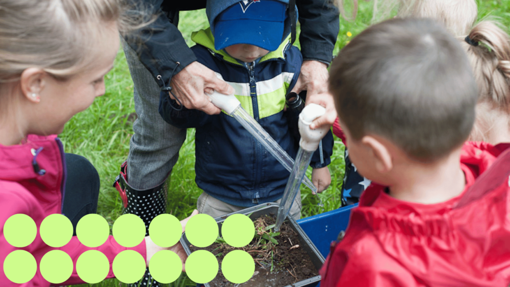 Early Childhood Education - Loyalist College