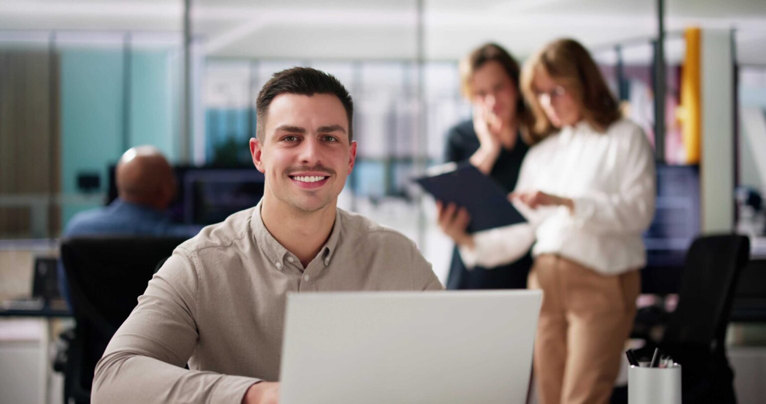 Office Administration – Health Services (Online) - Loyalist College