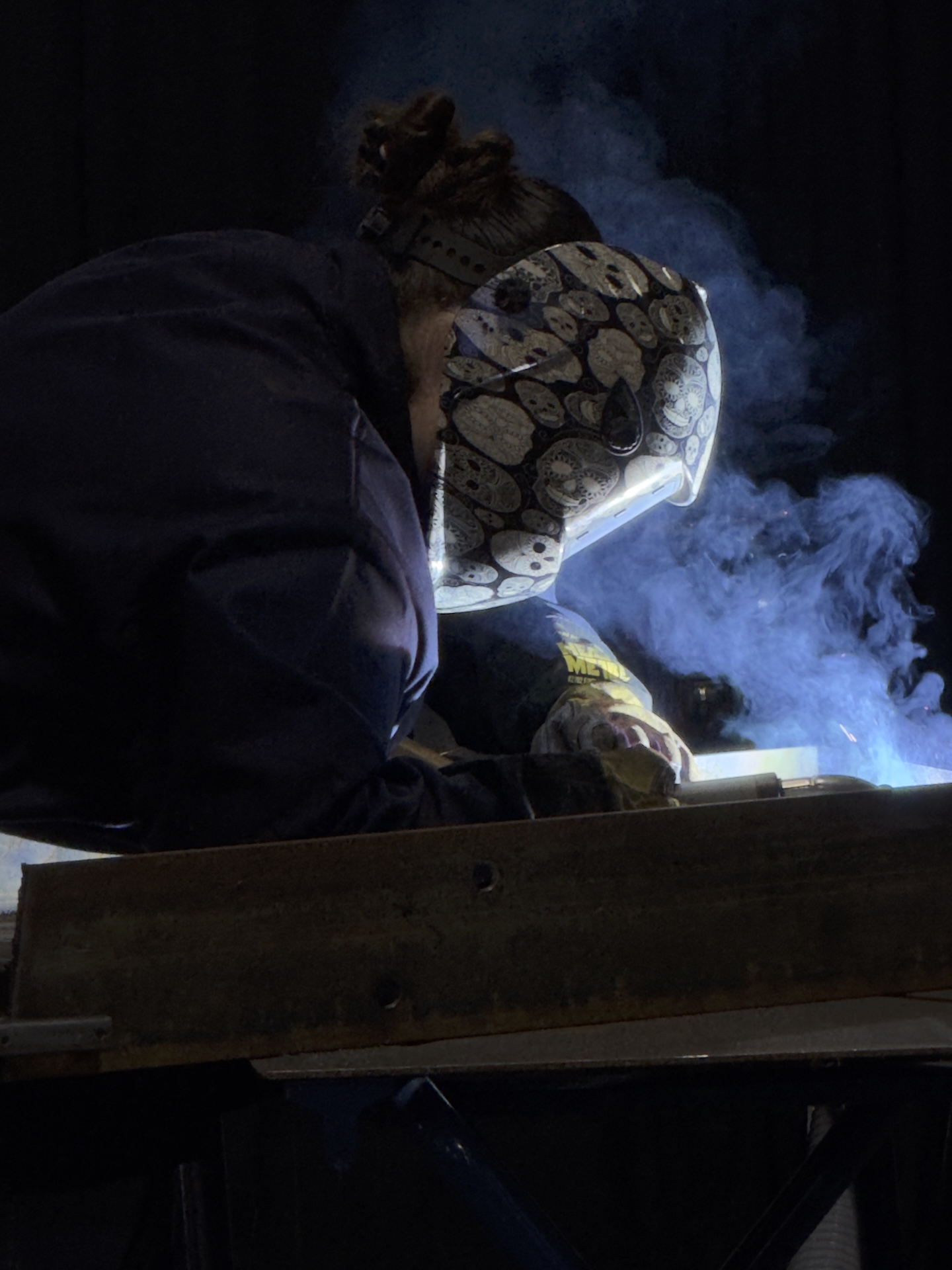 Loyalist College Students Earn Silver Medals at 2026 Skills Ontario Competition