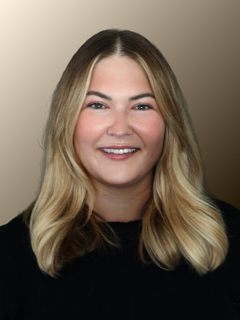 Wendy May Headshot, Loyalist College Arts Experience - QAC Arts Recognition Award