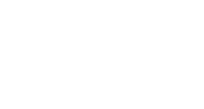 Loyalist College in Toronto