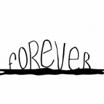 Forever-anim
