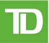 TD-Logo-2011_reduced-size