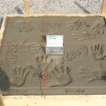 hands-concrete-4