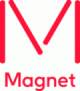 _0000s_0001_01_Magnet_Logo