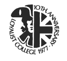 1977-logo