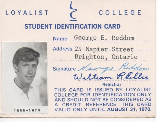George-Reddom-1968-Student-04981