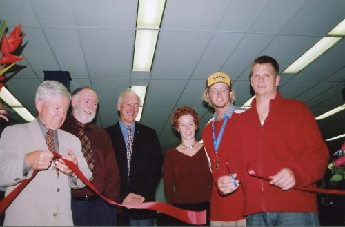 opening-of-fitness-centre-2004