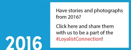 share-your-loyalist-memories_2016