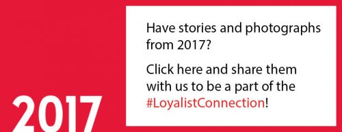 share-your-loyalist-memories_2017