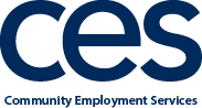 NEW.CES.Logo_Thumbnail
