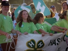 Relay for Life