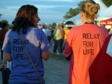 Relay For Life