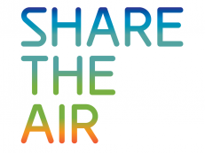 share-the-air-logo
